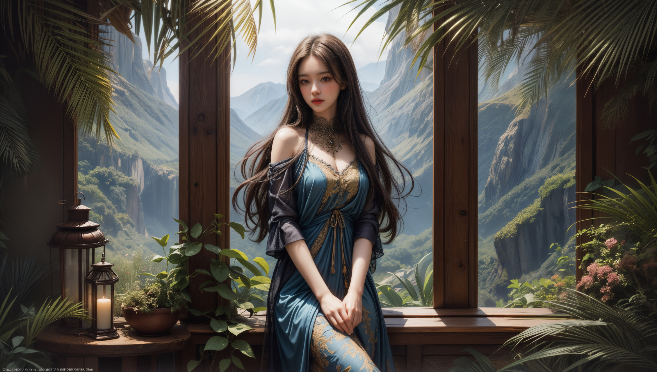 亚洲禁精品一区二区三区_国产精品久久一区二区三区蜜桃_日本二区三区欧美亚洲_国产精品呻吟高潮久久av-亚洲精品视频久久久久久_99久久精品毛片免费播放_国产三级国产精品国产a_九九精品视频在线观看|120余剧目汇聚第八届“金画眉戏剧展” 覆盖全年龄段戏剧爱好者